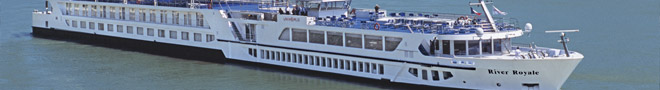 River Royale