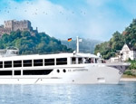 S.S. Antoinette