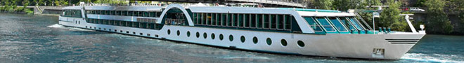 MS Symphony