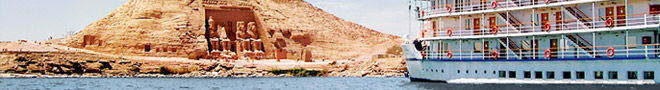 Prince Abbas