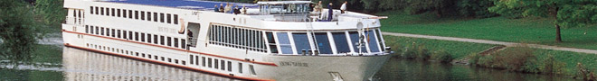 Viking Danube