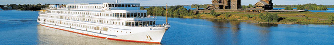 Viking Kirov