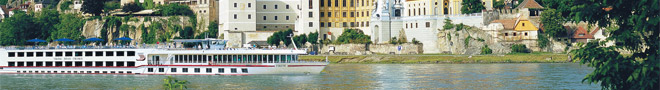 Viking Neptune