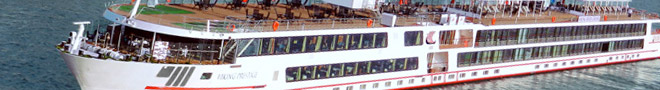 Viking Prestige