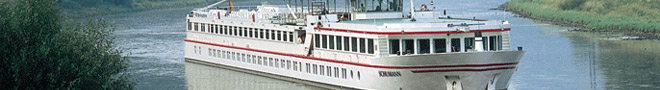 Viking Schumann