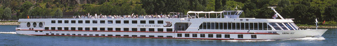 Viking Sky