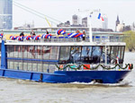 MS Vienna