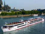 Viking Prestige