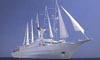 Wind Surf