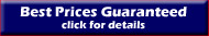 Best Price Guarantee