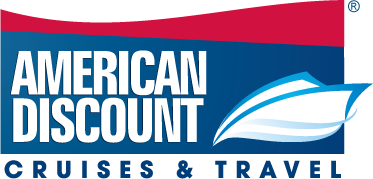 AMERICAN DISCOUNT CRUISE & TRAVEL