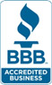 American Discount Cruises is a BBB Member