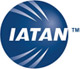 American Discount Cruises is a IATAN Member