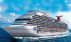 Carnival Dream