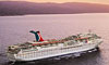 Carnival Fascination