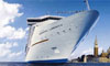 Carnival Freedom