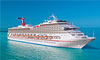 Carnival Glory