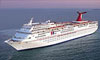 Carnival Imagination