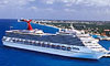 Carnival Liberty