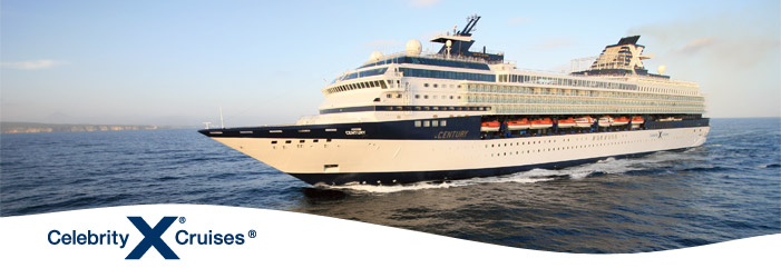 Celebrity Century