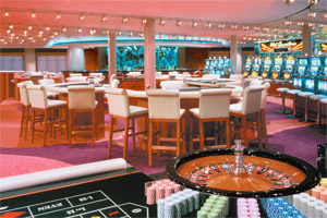 Fortunes Casino