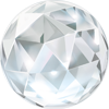 Perla Diamante