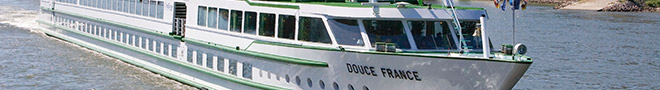MS Douce France