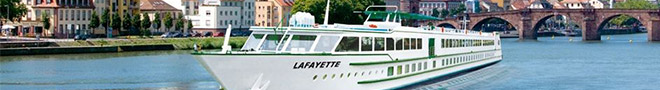 MS Lafeyette