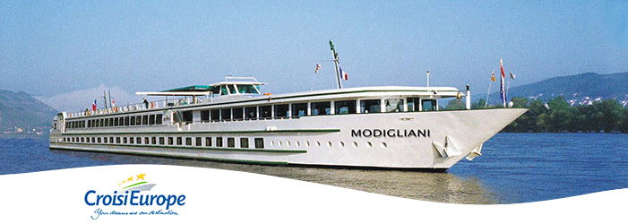 ms Modigliani
