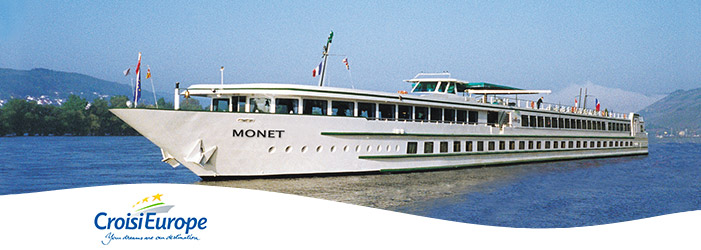 ms Monet