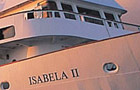 Isabella II