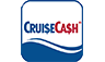 Carnival Cruise Deals