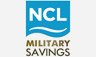 NCL Veterans Advantage