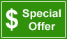 Special Offers on CIE Tours