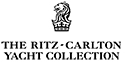 The Ritz-Carlton Yacht Experience