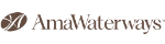 AmaWaterways