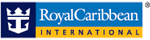 Royal Caribbean Cruise Line Logo