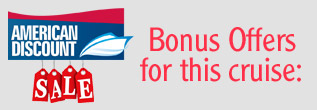 Select a Bonus Offer