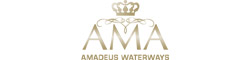AmaWaterways Asia River Cruises