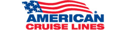 American Cruise Line River Cruises