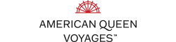 American Queen Voyages River Cruises