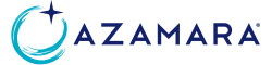 Azamara Cruises from Miami