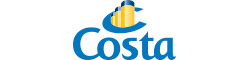 Costa Asia Cruises