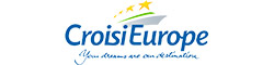 CroisiEurope Western Europe Cruises