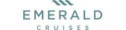Emerald Cruises from Miami