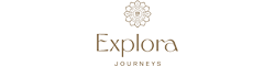 Explora Journeys Cruises from Quebec City