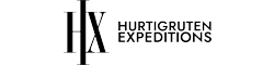 Hurtigruten Expeditions Cruises from Seattle