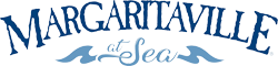 Margaritaville at Sea Cruises from Tampa