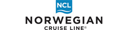 NCL Europe Cruises