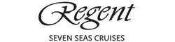 Regent Seven Seas Cruises from Vancouver